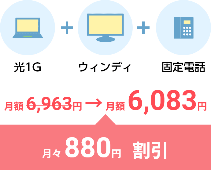 インターネット「エントリーコース（５M）」の速度体験をしてみた！ - YouTube