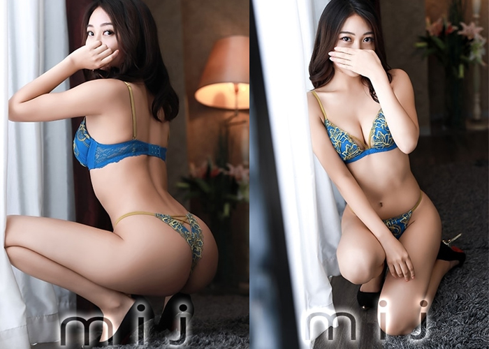 📝 Popular Osaka Escort