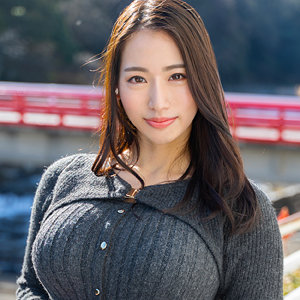 黒木奈美 - このAV女優の名前教えてwiki