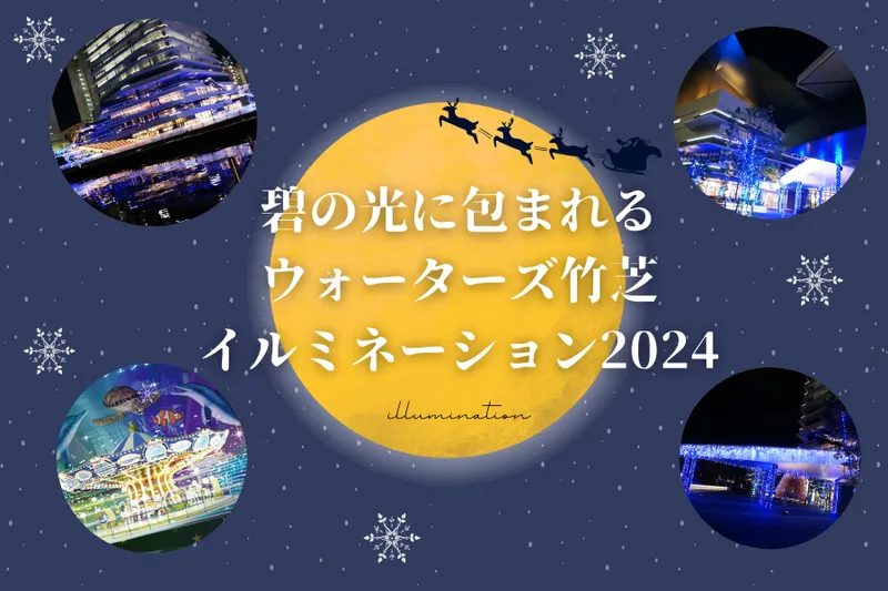 月乃ルナ BEST8時間 MOODYZ出演作品10タイトル30本番50発射! / 月乃ルナの取り扱い店舗一覧|中古・新品通販の駿河屋