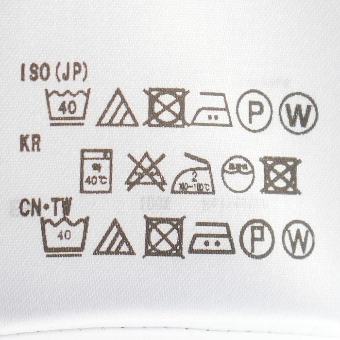 第3類医薬品】久光製薬 サロンパス30(サーティ) 40枚湿布 セルフメディケーション税制対象商品