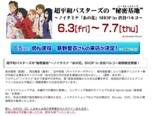 日本の秘密兵器木原美悠 ダブルスだけじゃない!底知れ - 東京