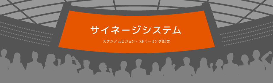 Amazon.co.jp: 折りたたみ式3mステッカー360度回転スタンドカスタム電話リングソケット携帯電話用フィンガーグリップ電話リングホルダー 