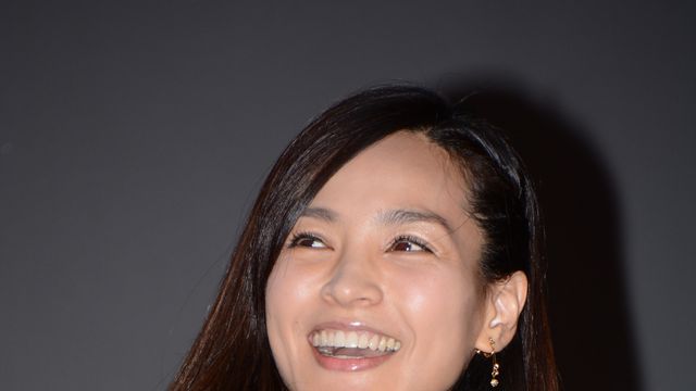 B.L.T. 2005年2月号 深田恭子上戸彩国仲涼子仲間由紀恵竹内結子石原さとみ長澤まさみ若槻千夏優香内山理名平山あや果里奈釈由美子の入札履歴