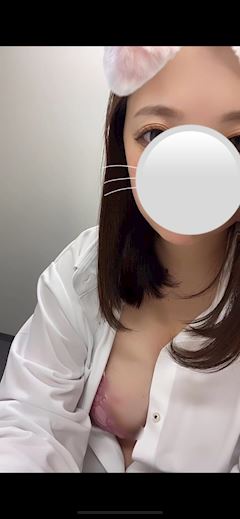 小田急沿線】絶対入れ！おだぱいが選ぶ2024年10月ピンサロ爆乳嬢TOP3！【結論】 | 小田急沿線の巨乳女の子嬢ブログ