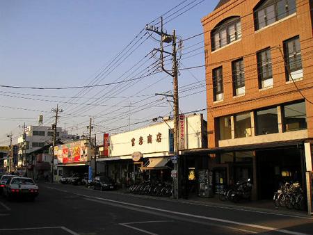 居酒屋まとめ】編集長イチオシ！桶川駅近くの居酒屋特集vol.1 | おけがわ推し！（おけがわおし）