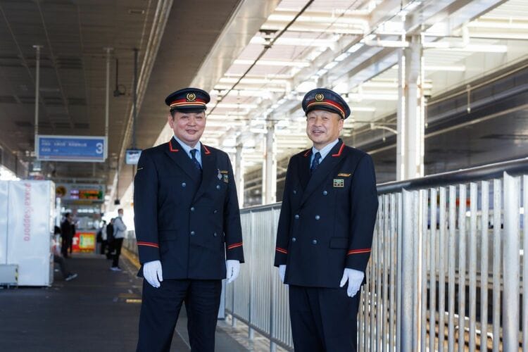 コンセプト｜【公式】カーマビスタ北春日部 埼玉県 春日部市 東武スカイツリーライン 北春日部駅