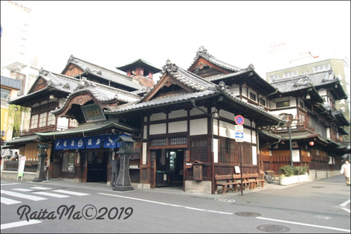 道後温泉の人気おすすめ風俗嬢[潮吹き]｜風俗じゃぱん