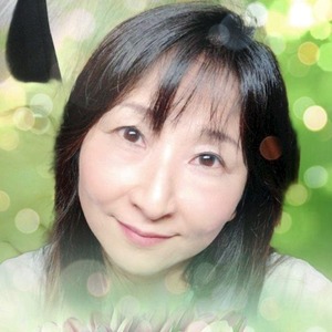 愛みゆきの本おすすめランキング一覧｜作品別の感想・レビュー - 読書メーター