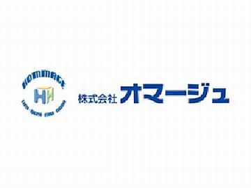 韓国系イケメンに会いに行ってみた・新大久保「ダルゴナオッパ」｜ChoeChoe