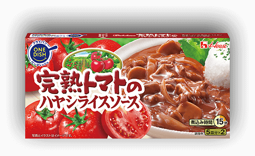 完熟トマトのアラビアータ 1KG : フィリング・シート・練り込み |