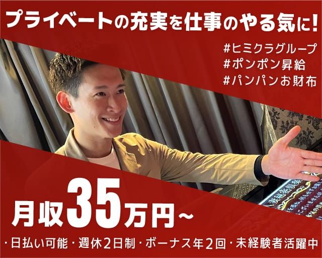 15年間で週１以上食べてる一人飯はこれ。洗い物大嫌い女がヘルシーとろとろを焼きを食べるのよん