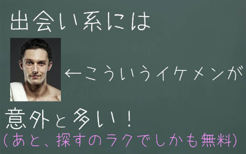 50%OFF】寂しいからキミと一緒にセックスしたい～僕しかいらないって思わせてあげる～ [U/Crosette] | DLsite