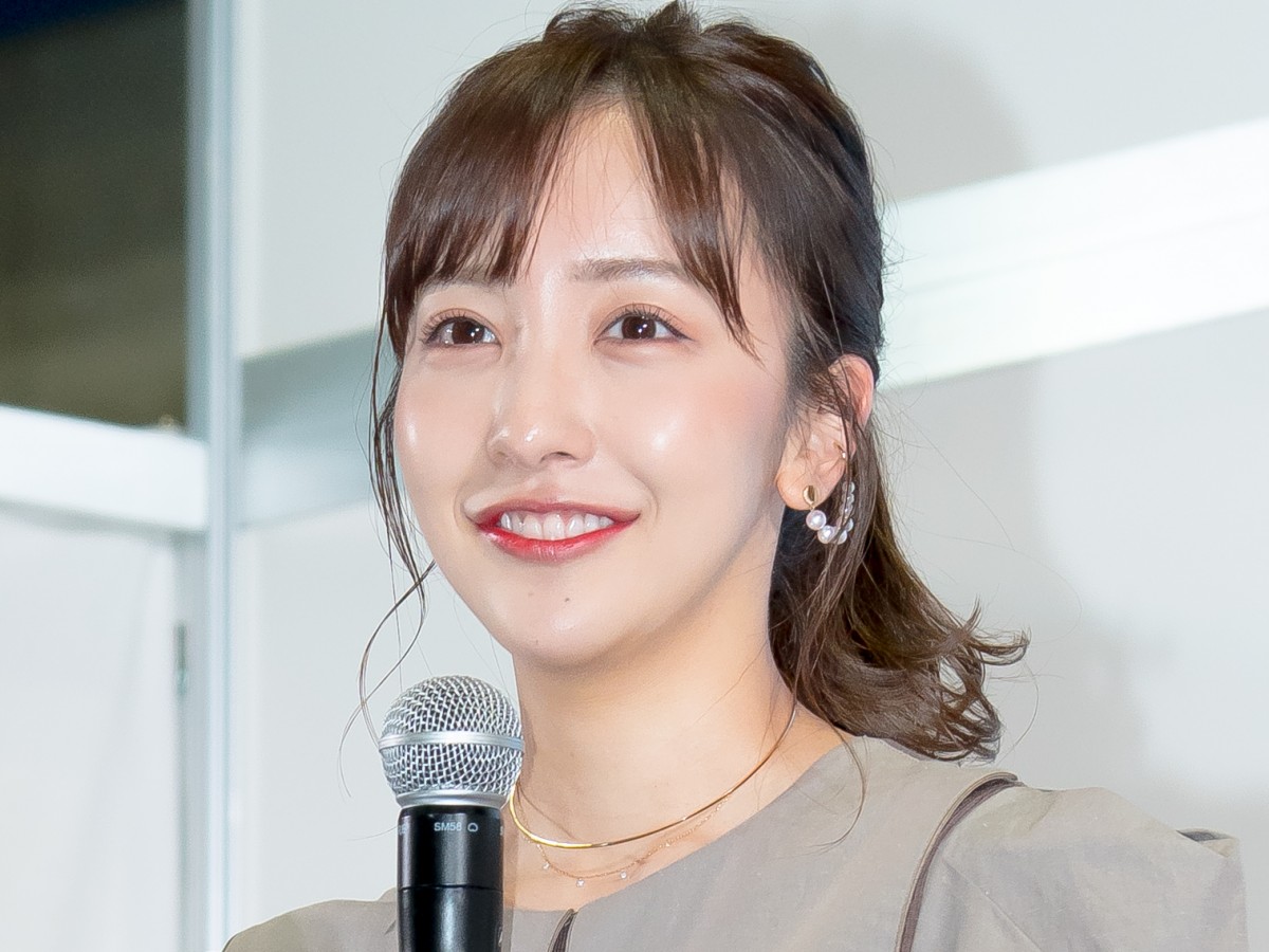 板野友美、『ひよこクラブ』表紙に2号連続登場 前号では娘と初の顔出し共演で話題に（1/2 ページ） - ねとらぼ