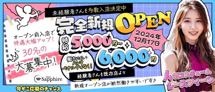 Club 愛妻｜蒲田のセクキャバ風俗男性求人【俺の風】