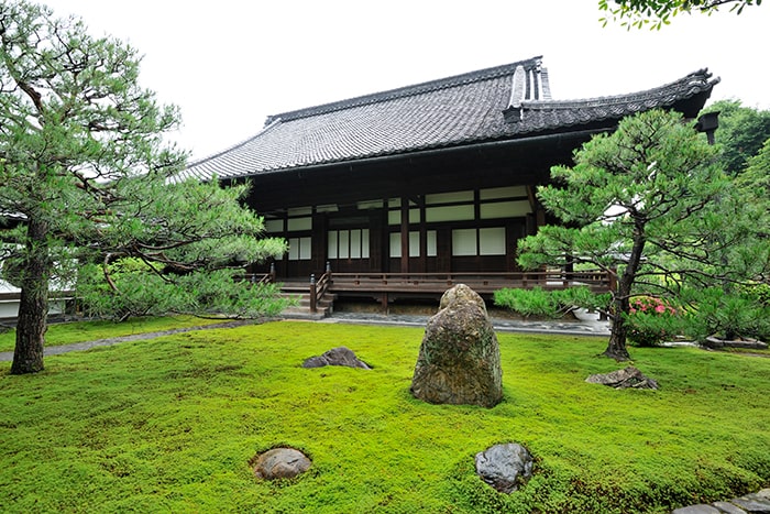 穂満旅館（尾道市因島土生町） | エキテン