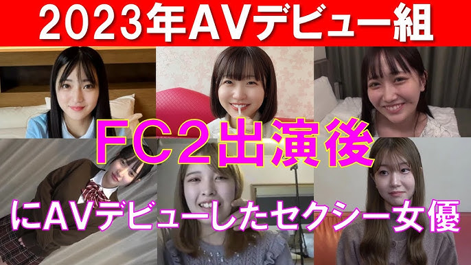 無修正】2022年**AV女優SEXY総選挙で第1位を獲得した出演作品数3000本を突破した**人気AV女優の第2弾が！今回も結合クッキリ鮮明4発ヌケます！【本編と特典を併せて濃縮1時間27  FC2-PPV-3200265