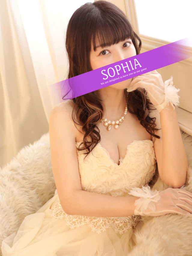 ご来店が初めての方限定！最大4,000円OFF！ 2024/11/22 09:59｜SOPHIA（ソフィア）（新宿・歌舞伎町/ヘルス）