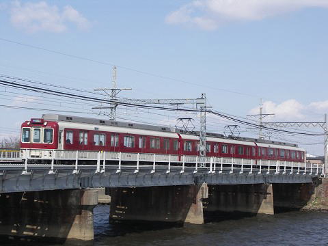 駅探訪】近鉄名古屋線・富吉駅 | 温泉野郎ﾏｸｶﾞｲﾊﾞｰが行く！