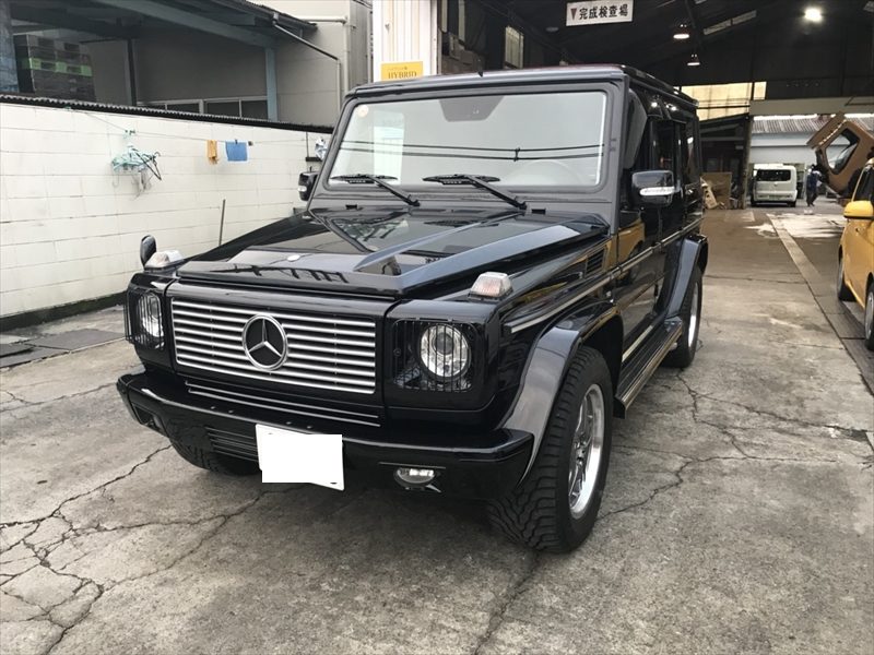 𝐆 𝐂𝐥𝐚𝐬𝐬 (@g.class.sakaihigashi) • Instagram