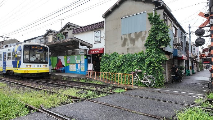 飛田新地の完全ガイド初めて飛田新地を楽しむコツと基礎 - 飛田 新地