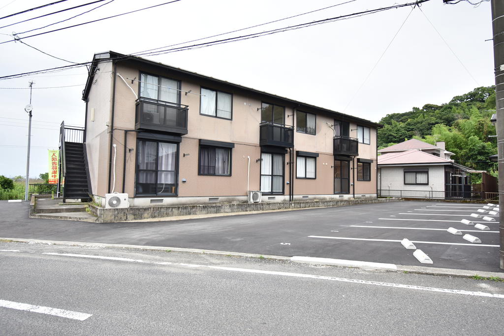 鹿児島県」「フェス、その他」を含むイベントを探す | バイクるん