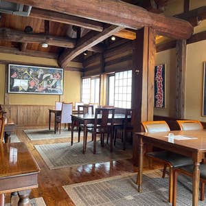 困ったらココ】湯布院の居酒屋・バー人気店20選 - Retty（レッティ）