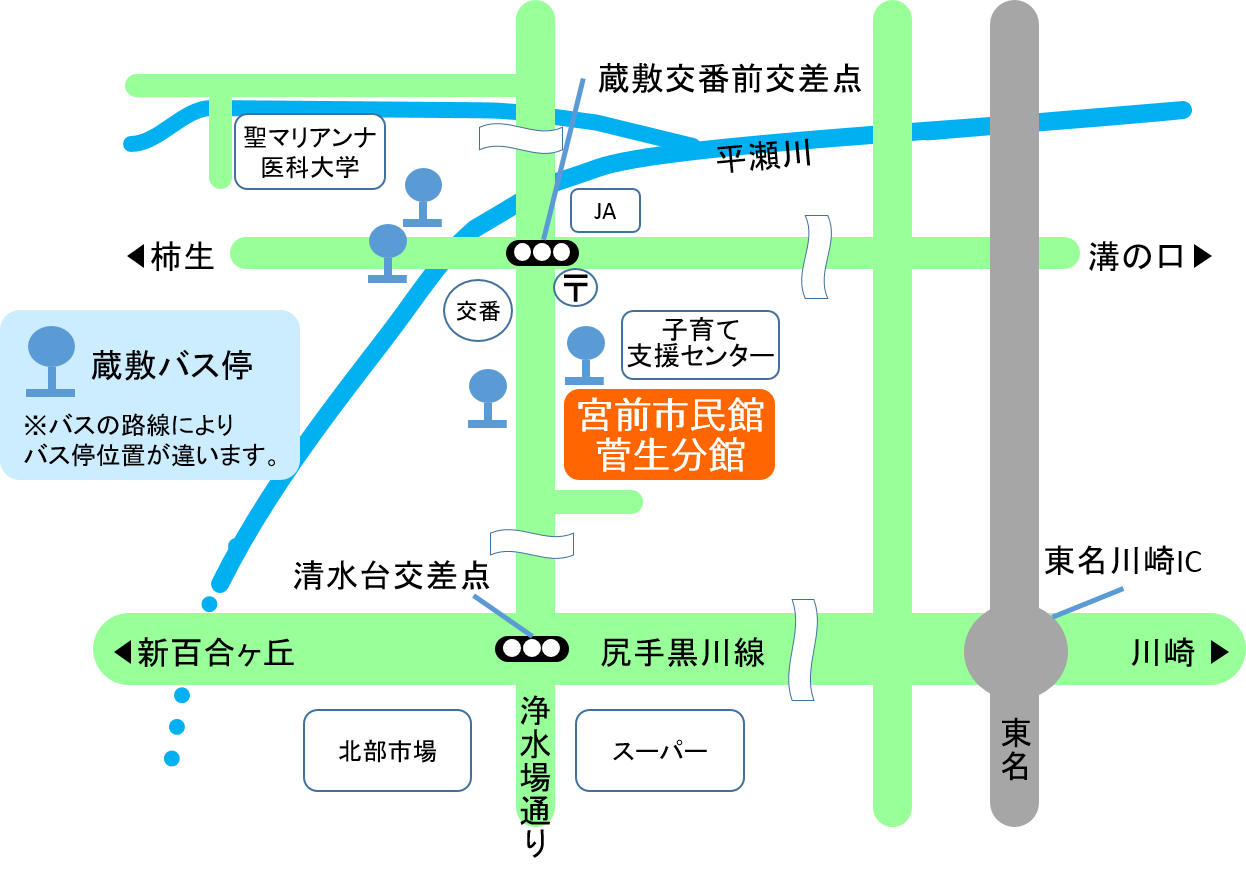 quodが一級建築士事務所として始動、建築士 瀬川幸太が考える土地や地域と融合する建築 |