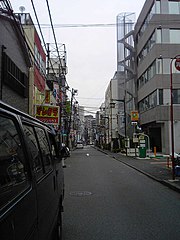 天然温泉 「はこだて大森の湯」（函館本線：函館駅・市電：松風町） | NPO法人ゆうらん