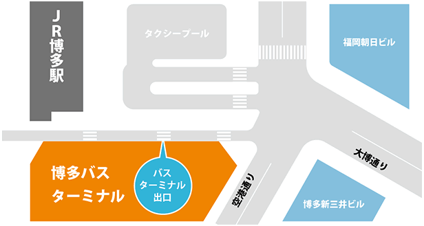 福岡市営地下鉄室見駅｜設置場所検索｜証明写真機Ki-Re-i・プリントラッシュ・Piプリ｜株式会社DNPフォトイメージングジャパン