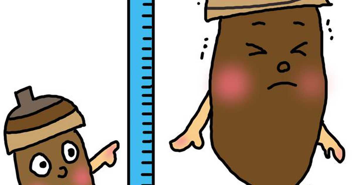 ペニスの大きさ平均は13cm！女性の理想サイズはさらにデカい！？｜薬の通販オンライン