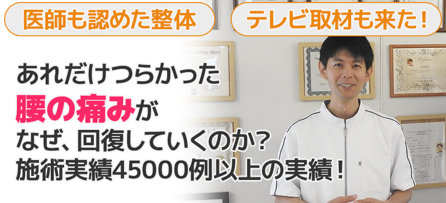 グループホームみんなの家・横浜茅ヶ崎東2【介護職・ヘルパー/パート】の介護職求人(横浜市都筑区) | ジョブコロ