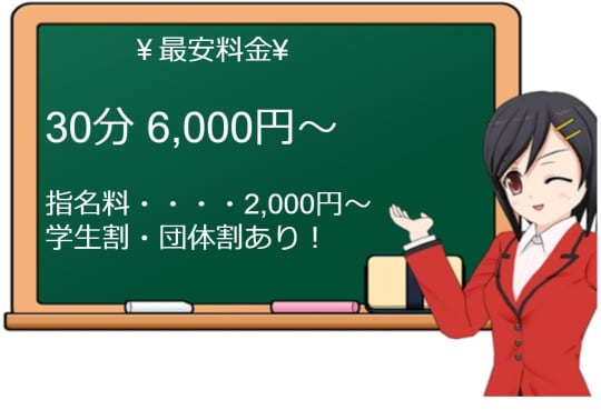 DIC川村記念美術館「マン・レイのオブジェ  日々是好物｜いとしきものたち」レポート。マン・レイが作り続けた「我が愛しのオブジェ」の魅力とは？｜Tokyo