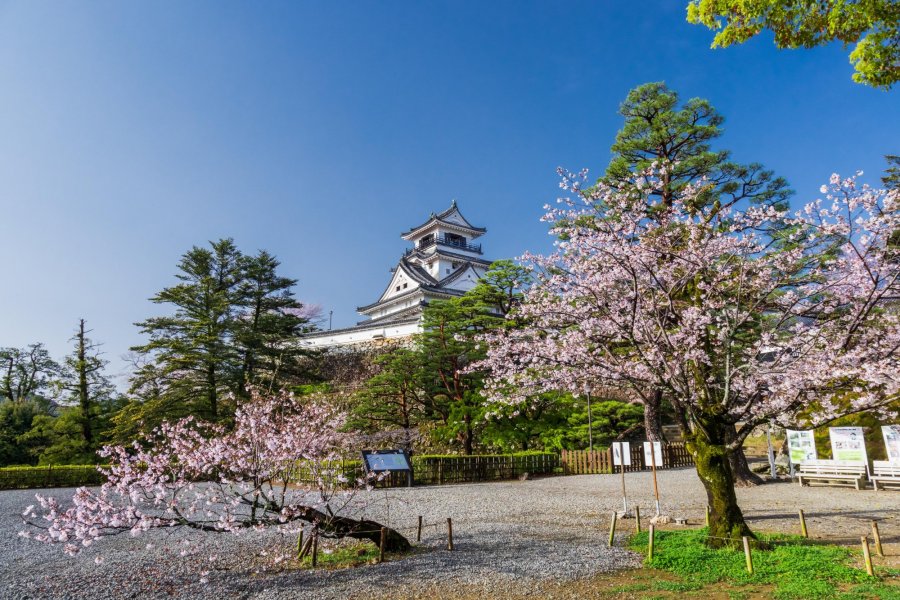 客室のご案内｜Hotel Castle（キャッスル）｜高知県高知市・はりまや橋・ひろめ市場