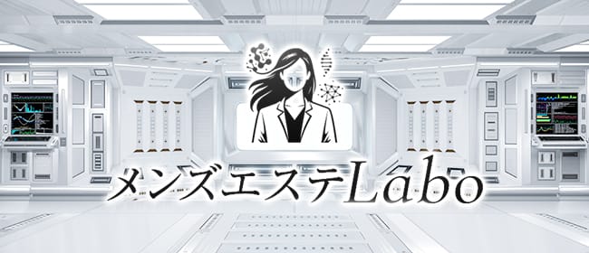 先日はヘッドスパへ♪ 気持ち良すぎた〜 トリートメントしてる間に オイルマッサージもしてくれるの嬉しすぎる。 ありがとうございました♡