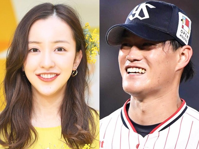 誰か分からなかった」の声も 板野友美、最新TV出演でのほっそり顔変化に驚き反応 長女の顔出しには賛否｜ニュース｜ピンズバNEWS