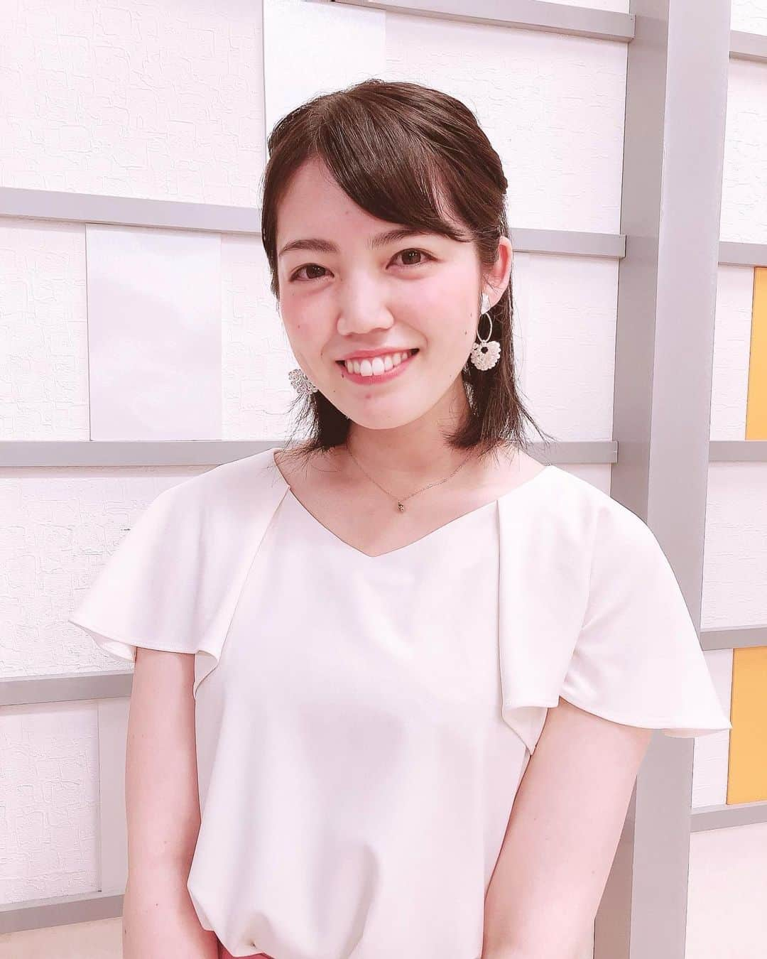 池田玲奈 | 選手情報