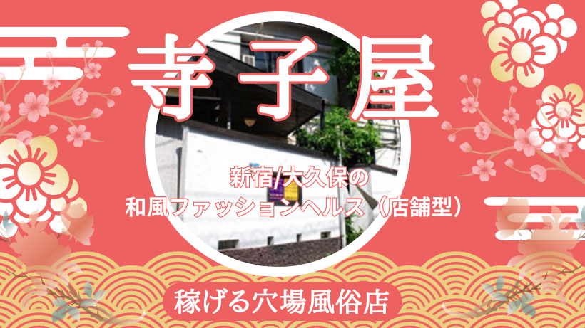 京都の風俗街を徹底解説！風俗事情・特徴・おすすめ10店舗を紹介｜駅ちか！風俗雑記帳