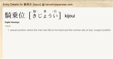 背面騎乗位とは？やり方のコツや注意点を詳しく解説！｜風じゃマガジン