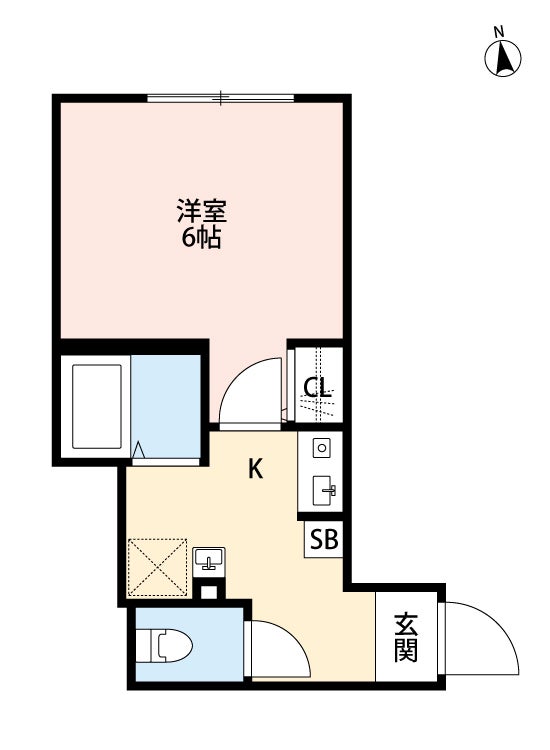 青井駅 新築物件 2021年6月完成！Part.2!!