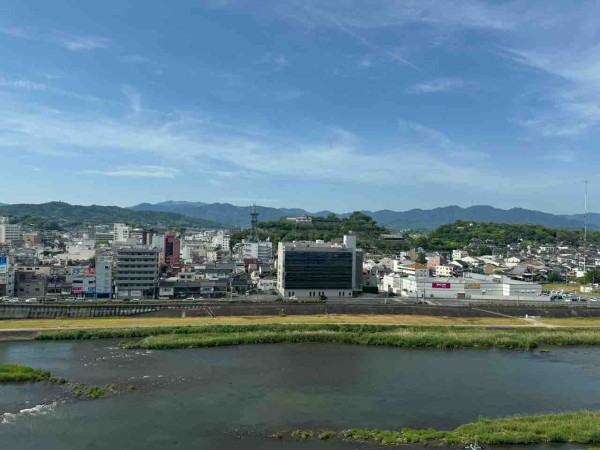 津山鶴山ホテル | ミツカル！会議室とホール