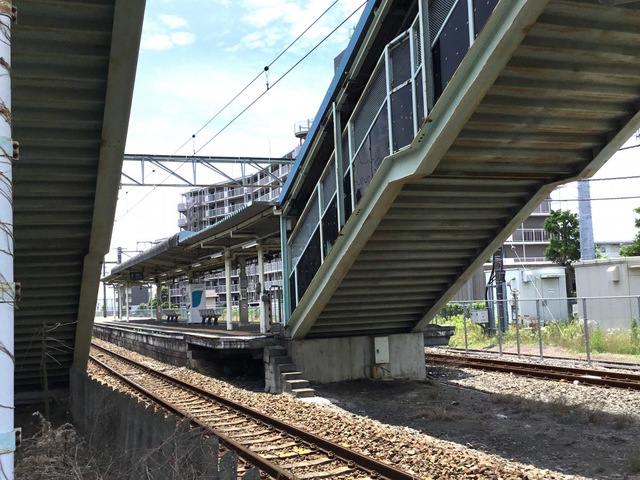 クーポンあり】倉見駅(神奈川県)近くの温泉、日帰り温泉、スーパー銭湯おすすめ【2024年度版】｜ニフティ温泉