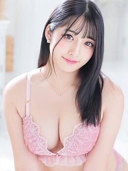 ウルトラファンタジー【一ノ瀬おく ちょいギャル風味でいい感じ】五反田巨乳風俗体験レポート - 風俗の口コミサイトヌキログ