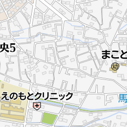 天真のふたり―熊谷守一と村山祐太郎の世界 熊谷守一書画集合本』｜感想・レビュー - 読書メーター