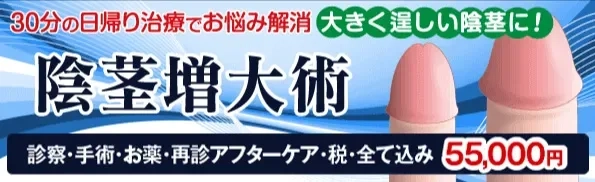 日本人のペニスの平均｜サイズの測り方