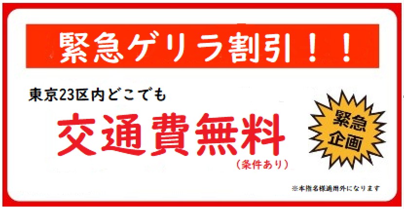 とある風俗店♡やりすぎさーくる新宿大久保店♡で色んな無料オプションしてみました（トアルフウゾクテンヤリスギサークルシンジュクオオクボテンデイロンナムリョウオプションシテミマシタ）  - 新宿・歌舞伎町/デリヘル｜シティヘブンネット