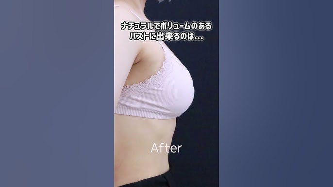 巨乳 - Wikipedia