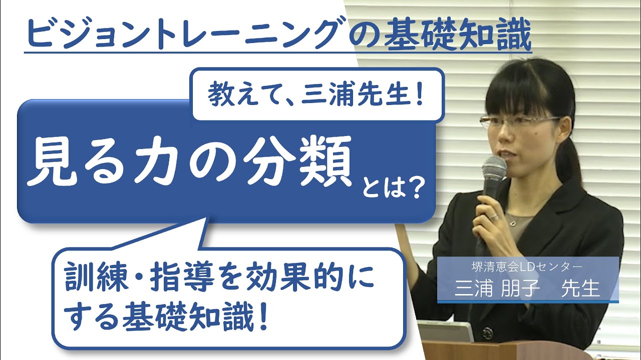 ◇カセット◇おとこの演歌 松村和子 青江三奈 森進一 殿様キングス