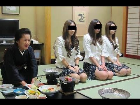 浅ましい男たちの浅虫温泉ピンクコンパニオン体験談｜スーパーコンパニオン宴会旅行なら宴会ネット