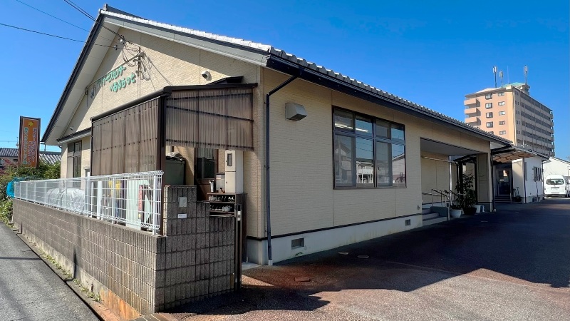 大津ステーション｜大津市｜滋賀県｜介護用品・福祉用具のレンタル ダスキンヘルスレント